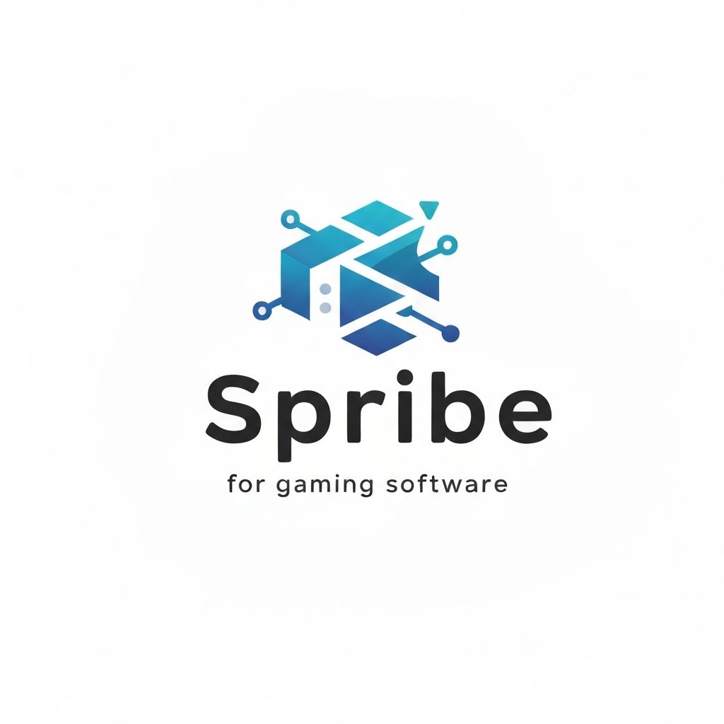 Spribe